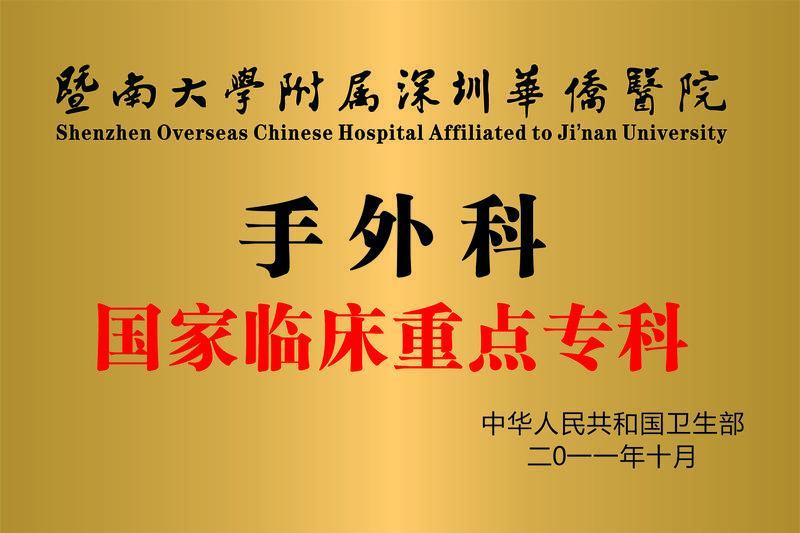 乘风破浪20余载,乘风破浪20载