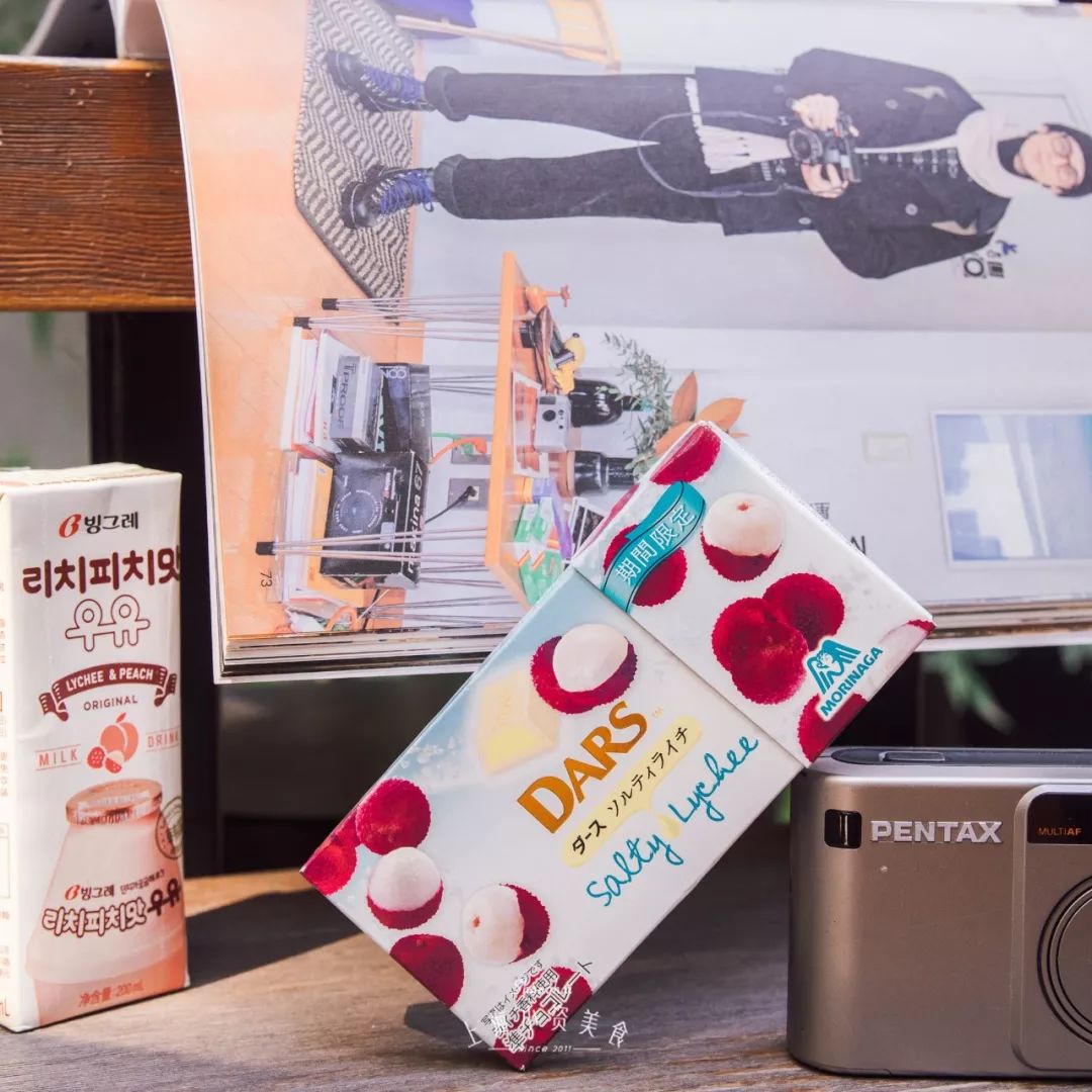 好的便利店十大必买,便利店必买的10种品牌