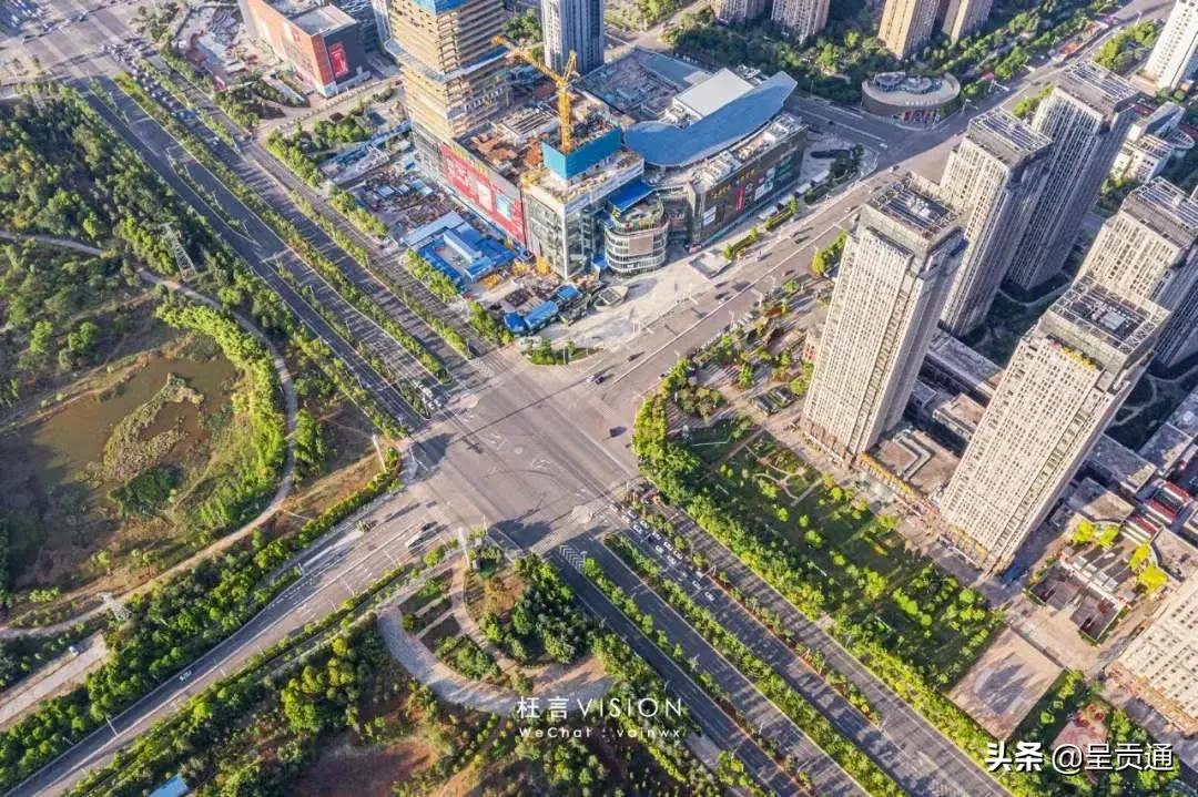 关于呈贡的介绍,呈贡的发展