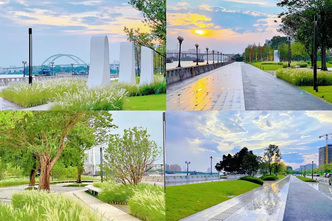 公寓推荐广州,广州地铁上盖的公寓有哪些