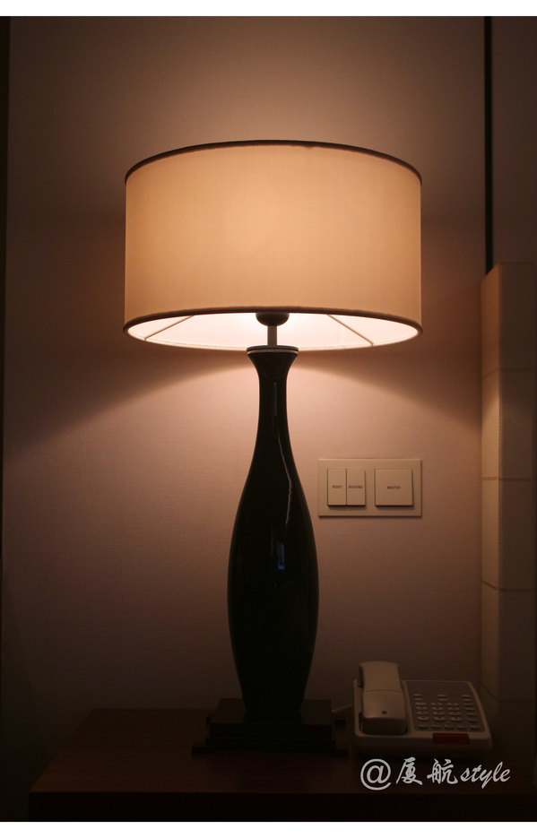 韩国美丽的六星级酒店,韩国最好的酒店是哪个品牌