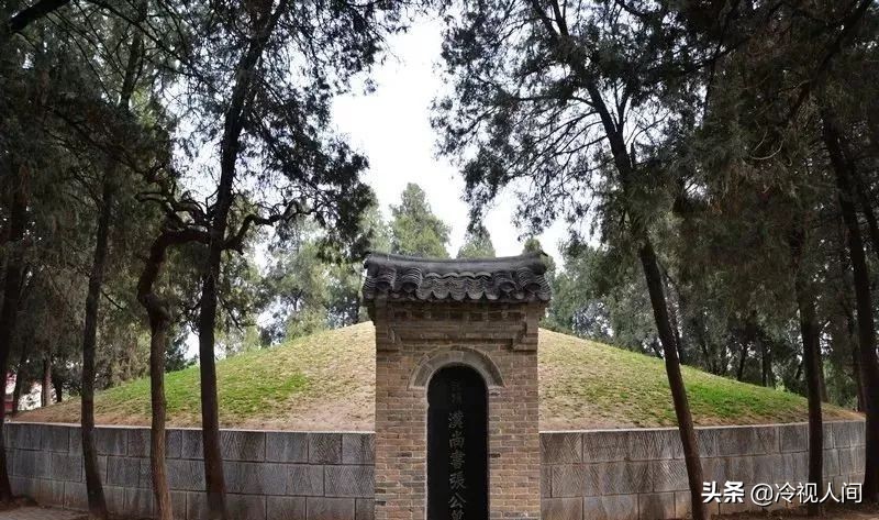 南阳怎样？看完你也会说“中！中！中！”