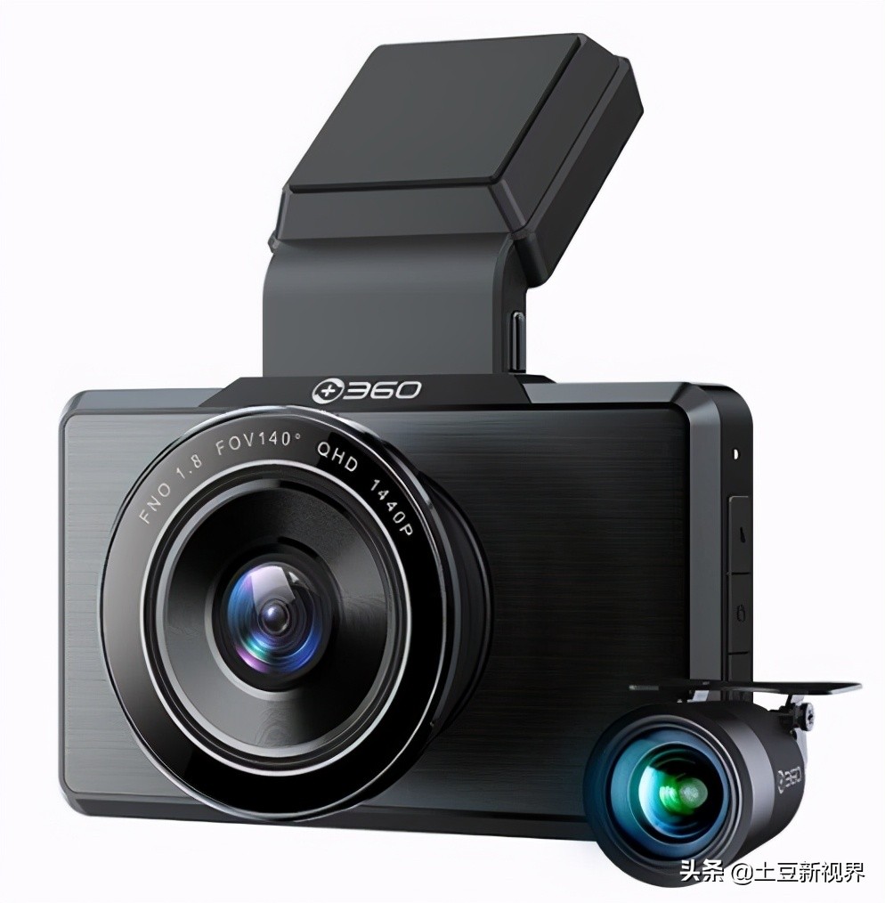 华晨宝马x1行车记录仪买什么品牌,kingslim行车记录仪什么品牌