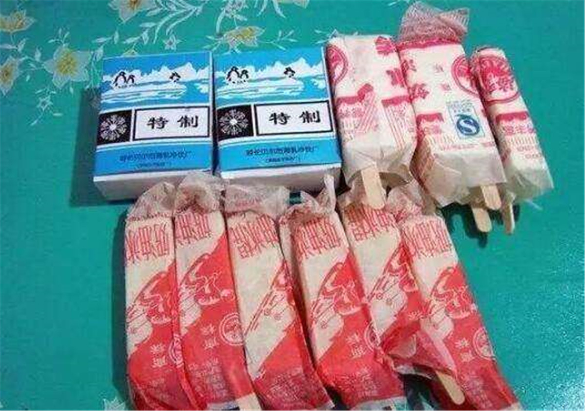 80后经典怀旧零食有哪些,80后怀旧零食大全视频