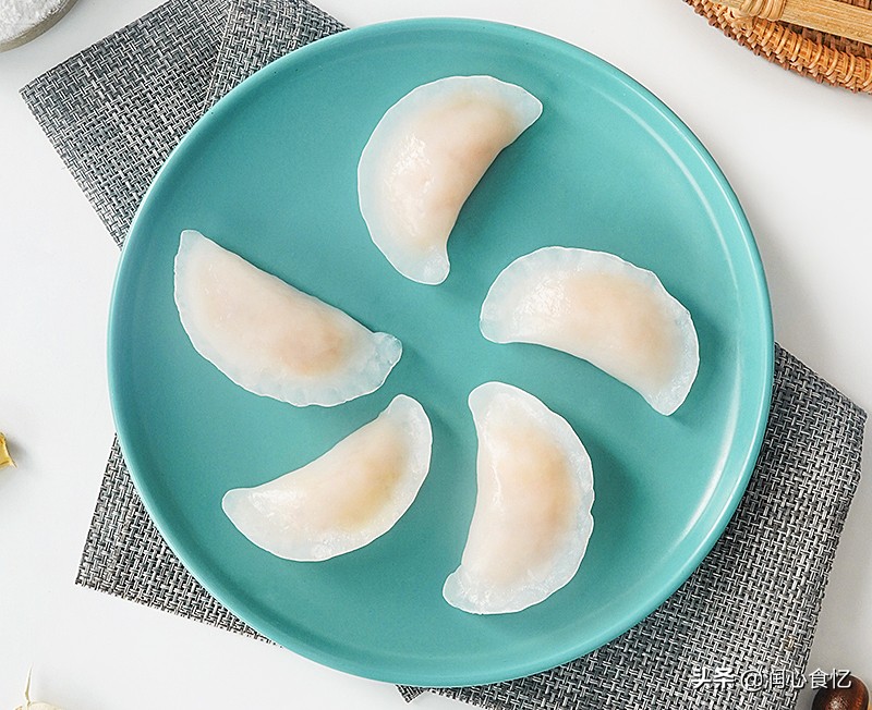 各种淀粉的用途区别,各种淀粉区别及用途