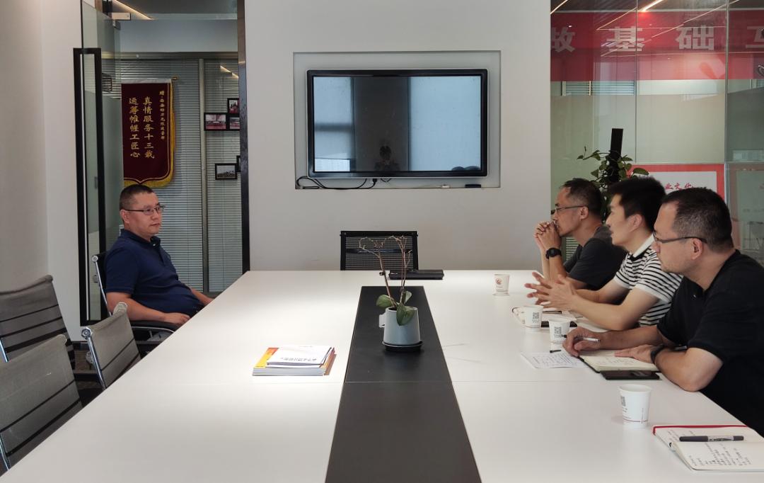 动力无限科技有限公司西安,西安动力无限信息科技有限公司