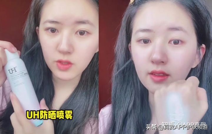 女明星美容秘诀大放送！火爆全网的陈芊芊，凭什么俘获众人芳心？