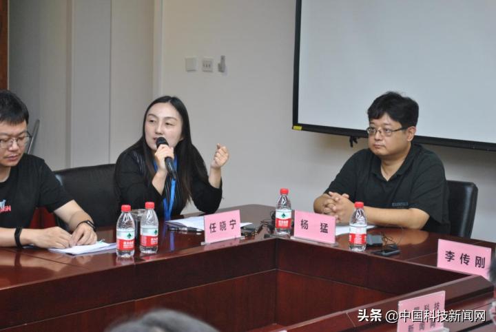 “能理解会思考”的科大讯飞要做录音笔界的“宝马”？