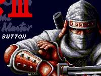 md战棋游戏,md双人游戏