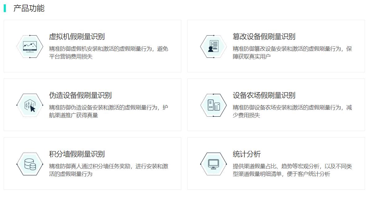 b站后浪刷什么最多,b站后浪到底有多可怕