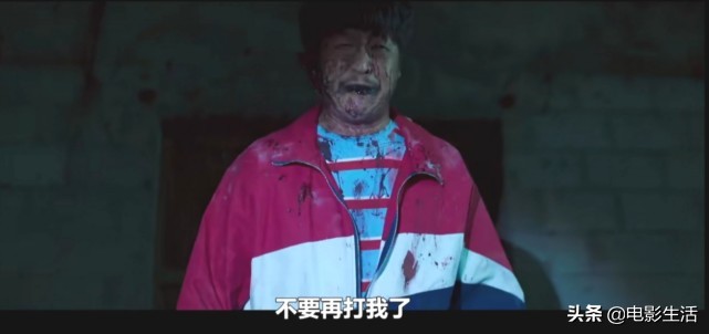 深度解析釜山行韩国高分丧尸电影,韩国丧尸剧突然出现的巨坑