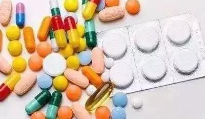 春天补肝养肝喝什么,春天调肝养肝正当时