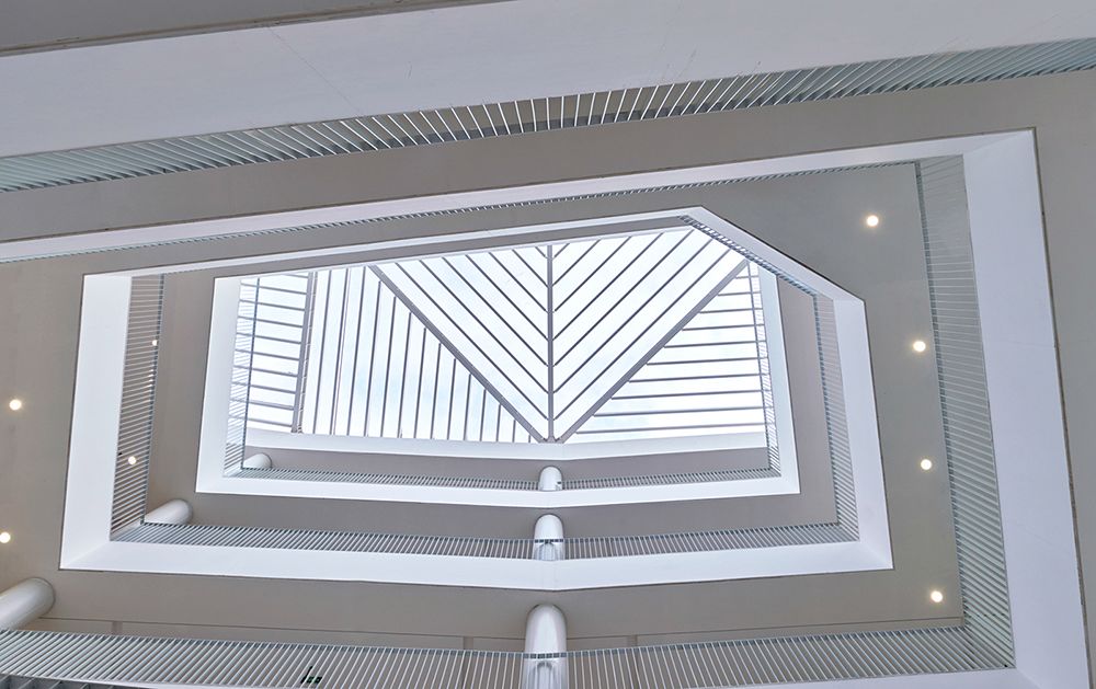 重庆两江南开中学平面示意图,重庆市两江中学新校区