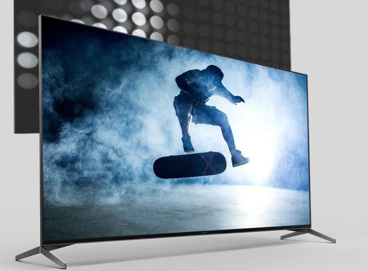 推荐一款电视游戏机,推荐一款电视4k