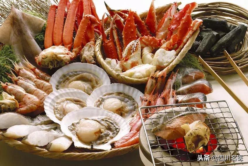 人体内有什么可怕的东西,塑料对肝脏有害吗