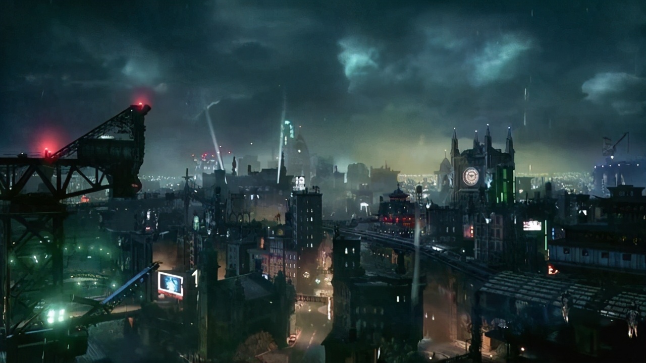 5本玄幻小说点击量过亿,5本点击破亿的玄幻小说