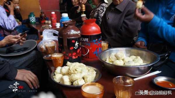 从上海G318到尼泊尔快乐骑行之旅63【梦中的拉萨4】