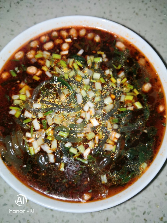 娶个不操心的老婆,是幸福还是不幸?