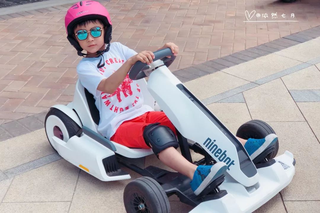 暑假秦皇岛海边旅游推荐,北京周边最美的海滩