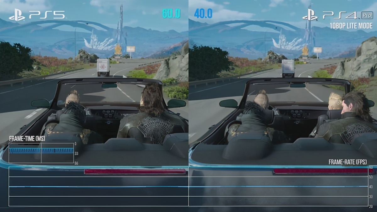 ps5向下兼容所有游戏吗,ps5向下兼容有60帧吗