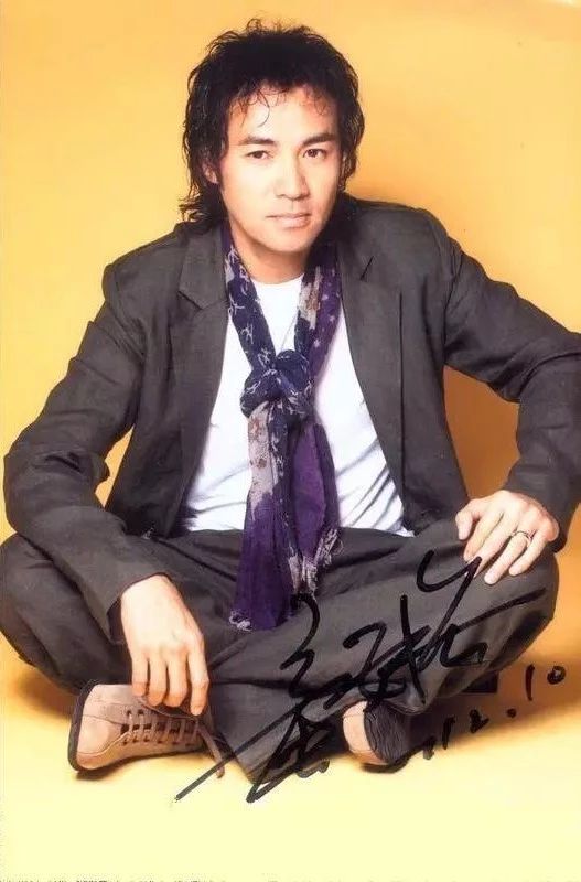 1990—1999十年风雨十年歌，流行乐坛一个不得不说的黄金时代