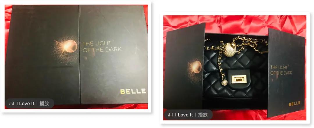 抄完Gucci抄BV，这些品牌想组团抄袭到什么时候？