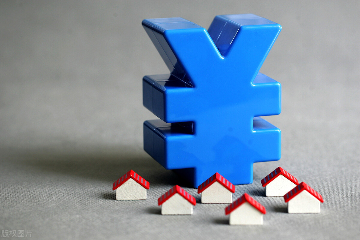 涓浗涓骇闃跺眰鎴夸骇鍗犳瘮,骞村潎鏀跺叆35涓囨柊涓骇閮芥妸閽辫姳鍝簡