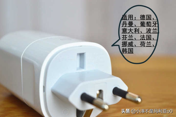 十款超实用的旅行好物分享,出门旅行必备实用好物推荐