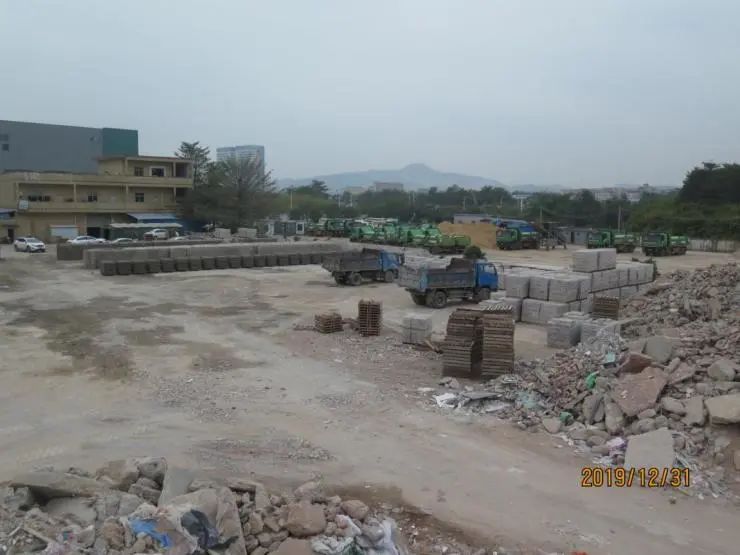 金辉今年拿地了吗,金辉地产2019拿地