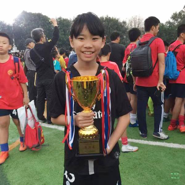 拿什么拯救你我的城,拿什么拯救你我的战绩