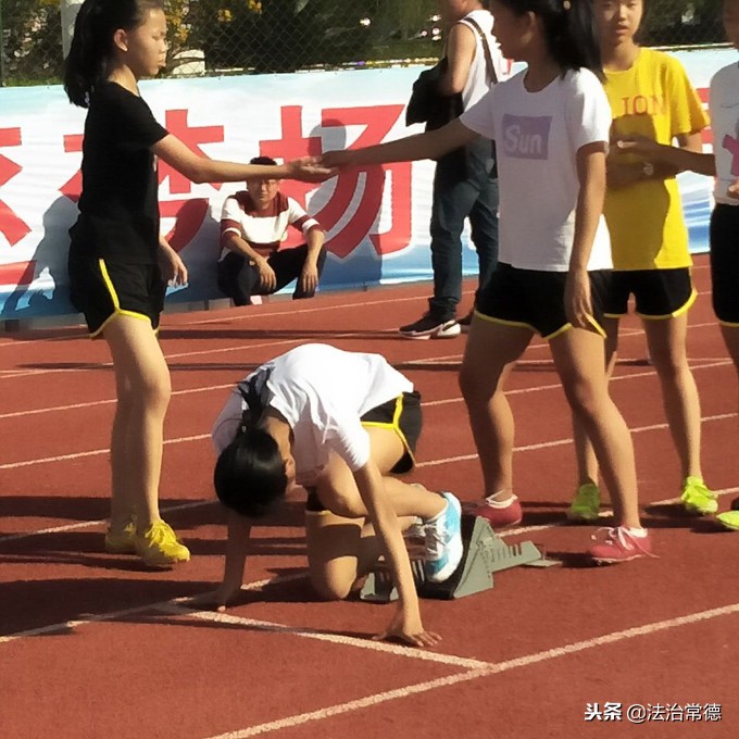 2023旗开得胜冠军表演赛,旗开得胜冠军表演赛冠军奖金