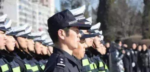 郑州通缉令最新发布,河南最新通缉令名单公布