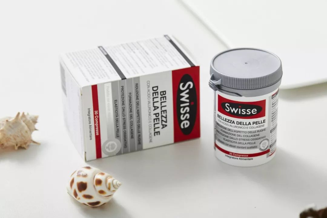 迪丽热巴花期,迪丽热巴青春年华