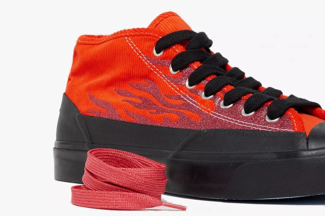 levis迪士尼联名,bape联名levis