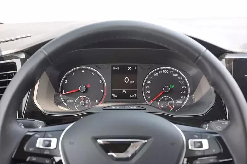 最新捷达vs5值得入手吗,新款捷达vs5到底怎么样