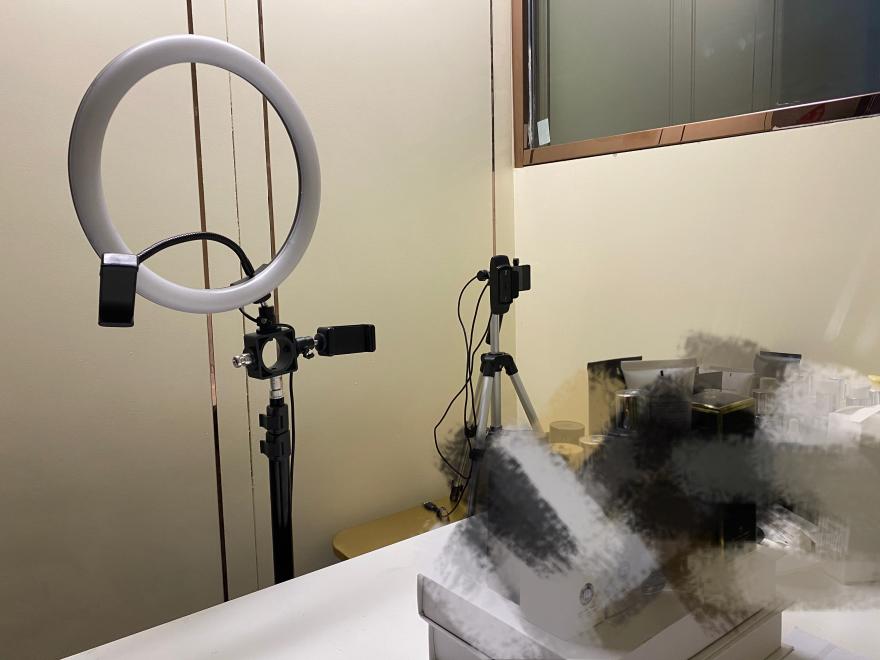 介绍男生的护肤品,科普男士护肤