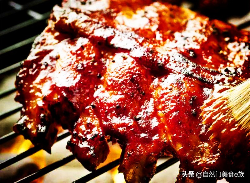 增香又提味的香料,纯天然增香效果最好的香料