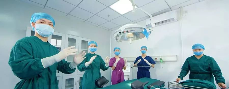 我是岭南，技工学校中的霸王“战斗机”