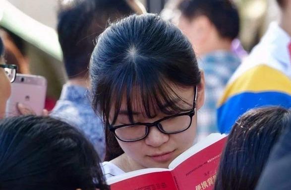 福建十大民办野鸡大学排名,福建十大野鸡大学排名