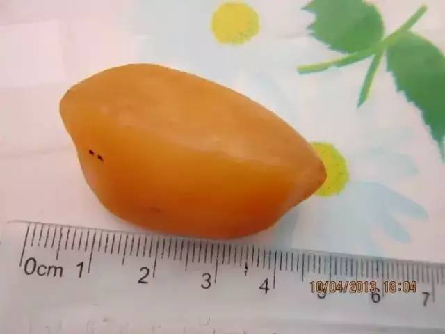 戈壁玉与戈壁石的区分,戈壁玉和戈壁石的区别