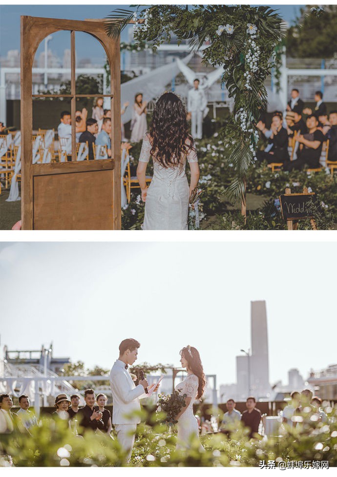 新郎婚礼致辞简单大方发言稿,新郎婚礼致辞经典范文简短