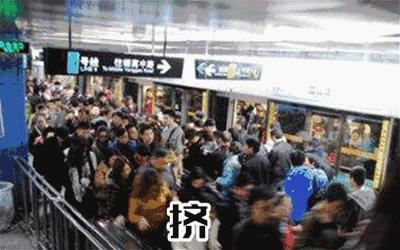 90后整牙破产,90后因为吃喝玩乐负债3万