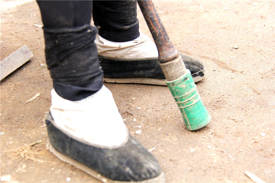 古代女性被侵害定什么罪,中国古代对不听话女性的惩罚