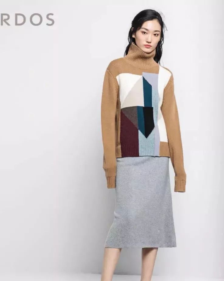 鄂尔多斯羊绒衫广告语,鄂尔多斯羊毛衫广告语