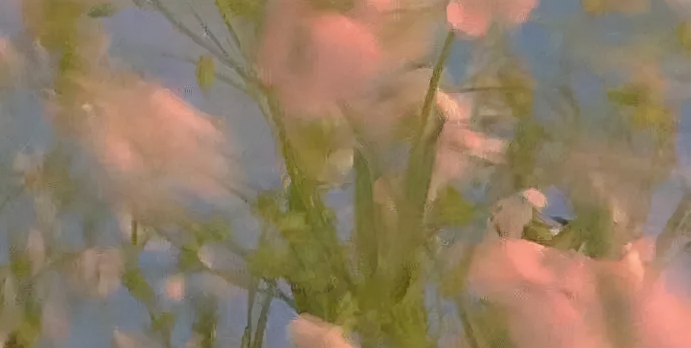 送女友假大牌,女朋友送我假包