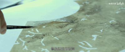 b站9.9的神作,b站9.5分以上的番