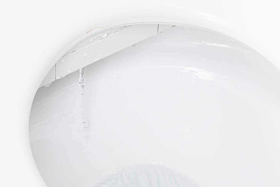 创新智能马桶,惠达智能马桶一体机尺寸