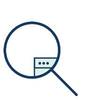 澳洲八大学校最强专业,宝藏学校在澳洲排名