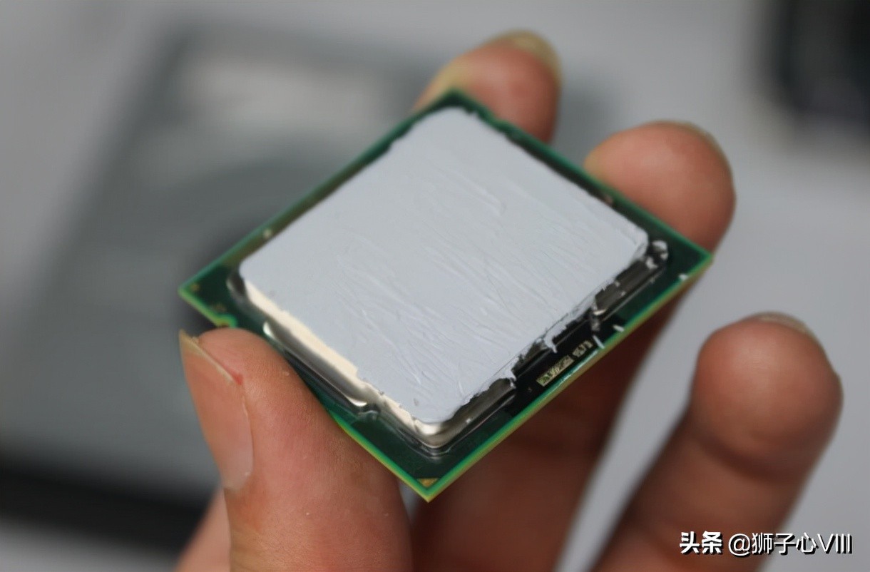 导热硅脂自动涂覆机构,igbt导热硅脂涂覆工艺研究