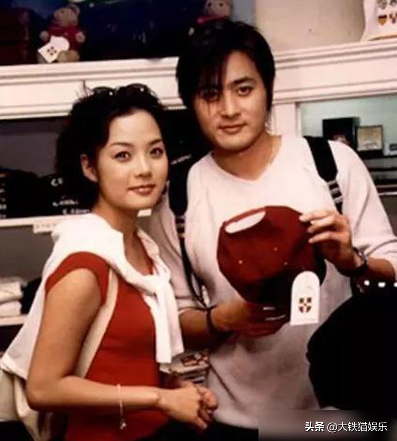 亚洲2021年男性颜值排行榜,亚洲各国男性颜值的排名